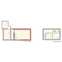 maison 1