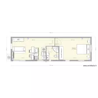 plan 2