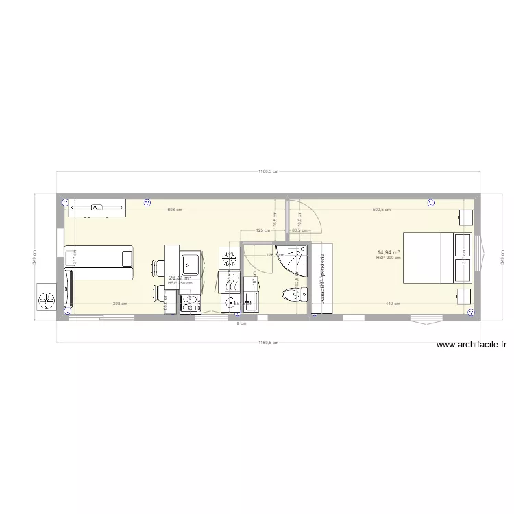 plan 2. Plan de plan 2. Plan de