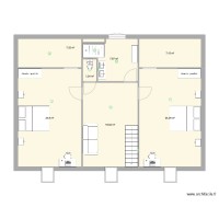 plan gerbaus