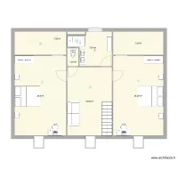 plan gerbaus