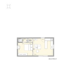 garage version 3