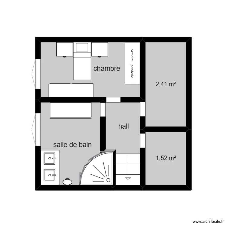 ggy9. Plan de ggy9. Plan de