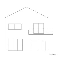 DPC04 Façade EST