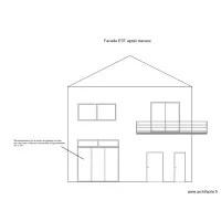 DPC04 Fa&ccedil;ade EST