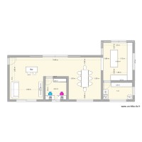 plan st-vincent
