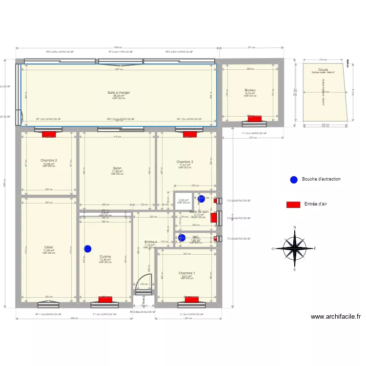 ML24014265. Plan de ML24014265. Plan de