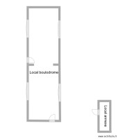 Boulodrome