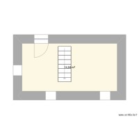 test1
