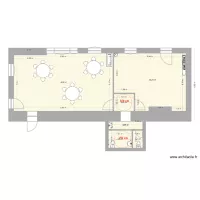 Ecole 2b