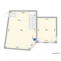 RDC MAISON 2026
