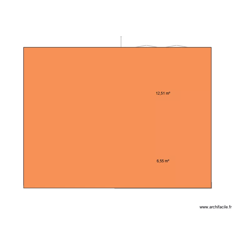 extension 1. Plan de extension 1. Plan de