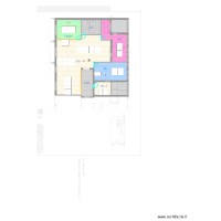 Porto_Sa_Bandeira_V3