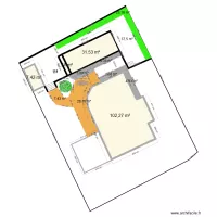 #207 SCHMITT ERIC BARTENHEIM