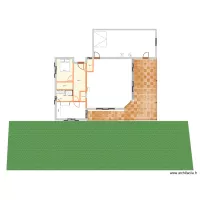 Orsue_Plan_2106*