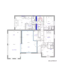 derni&egrave;re BasCla