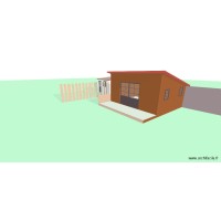 annexe bois