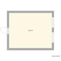 Salle innovation