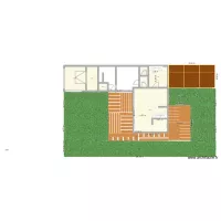 Ebauche extension CLEDER 3