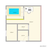 plan 1
