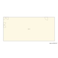 ARCHIFACILE 1