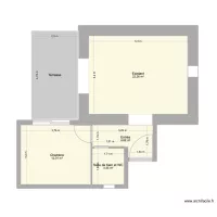extension2