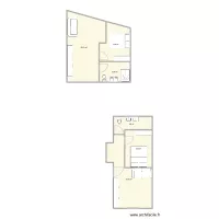 app 4