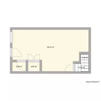 DELAHAYE - LE PETIT QUEVILLY