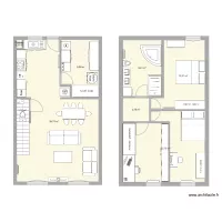 Corbeil Modifi&eacute;