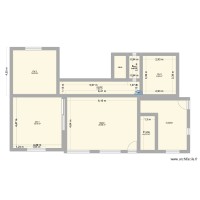 MAison Carantec