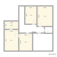 plan maison famille