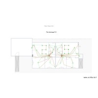 Elec éclairage R+1 Bégaar