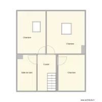 etage