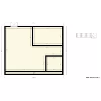 Plan de terrain 12mx10m Client 44 02 49 07 V2