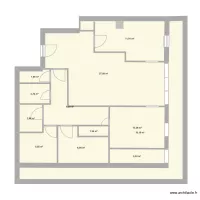 appartement maisons laffitte