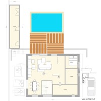 25-11 inversé devant std gauche vie Ouest entrée droite