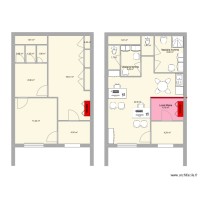 le chateau st andré de la roche