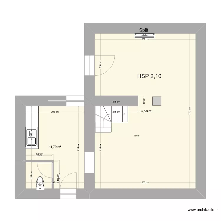 Lucas Durand. Plan de Lucas Durand. Plan de