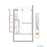 position Eau Assainissement