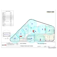 FP ST DENIS AVEC R+2  27 11 2025