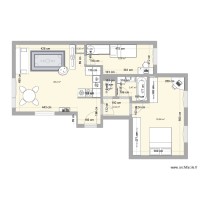 essai2