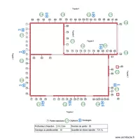 Du bois de Maquill&eacute;