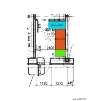 NEP_117C_Plan1