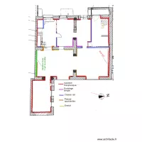 2024-06-10-Isolation RdC