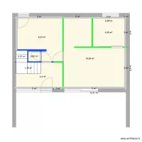 PLAN_N0_MAISON_LE_BUGUE_ÉLECTRICITÉ_PC