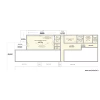 H&ocirc;pital  de Kiremba - B&acirc;timent transform&eacute;  pour service kin&eacute;