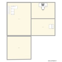 Appartement sur la 11e