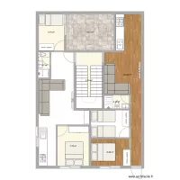 plan 1