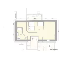 haut sp&eacute;cial enfant