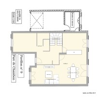 maison rez de chausse modifier